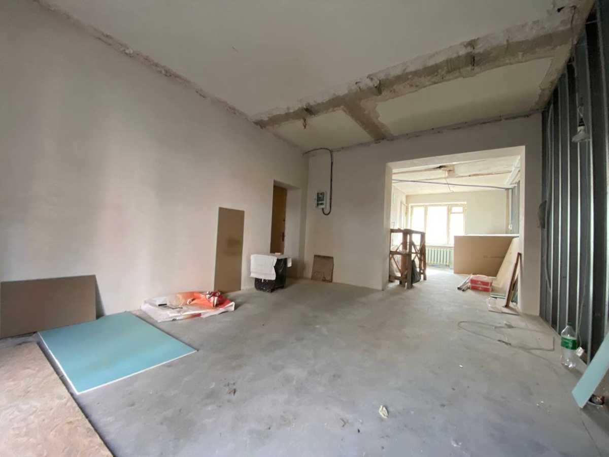 Оренда іншого торгівельного приміщення 40 м², Німанська