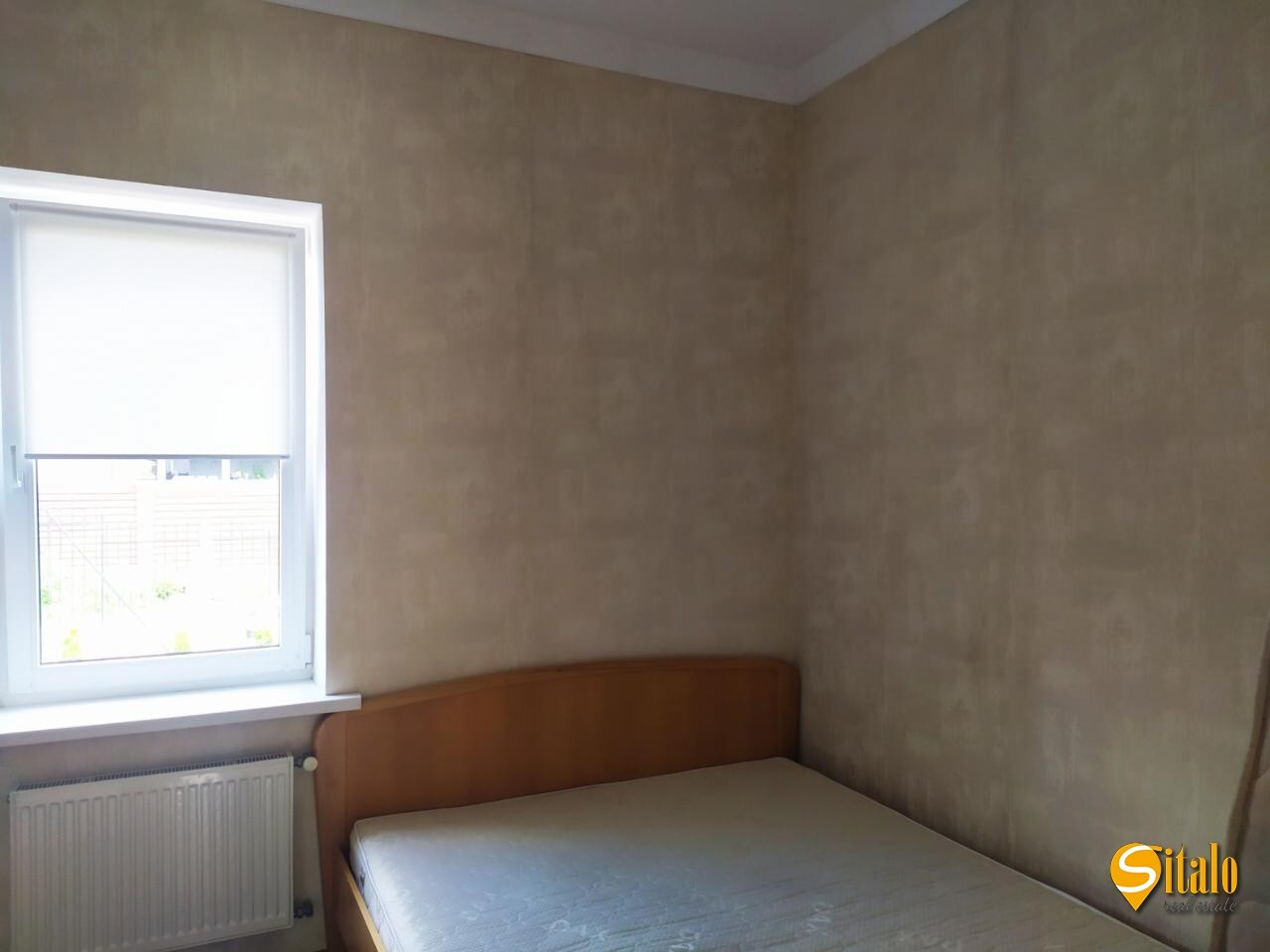 Оренда будинку 330 м²