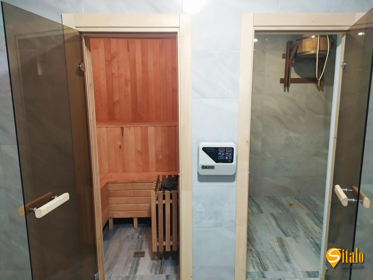 Оренда будинку 330 м²