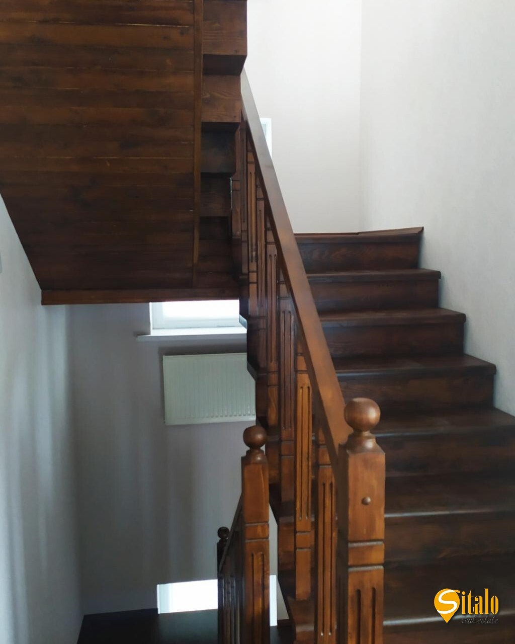 Оренда будинку 330 м²