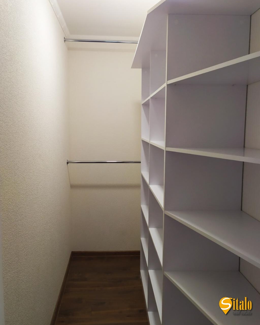 Оренда будинку 330 м²