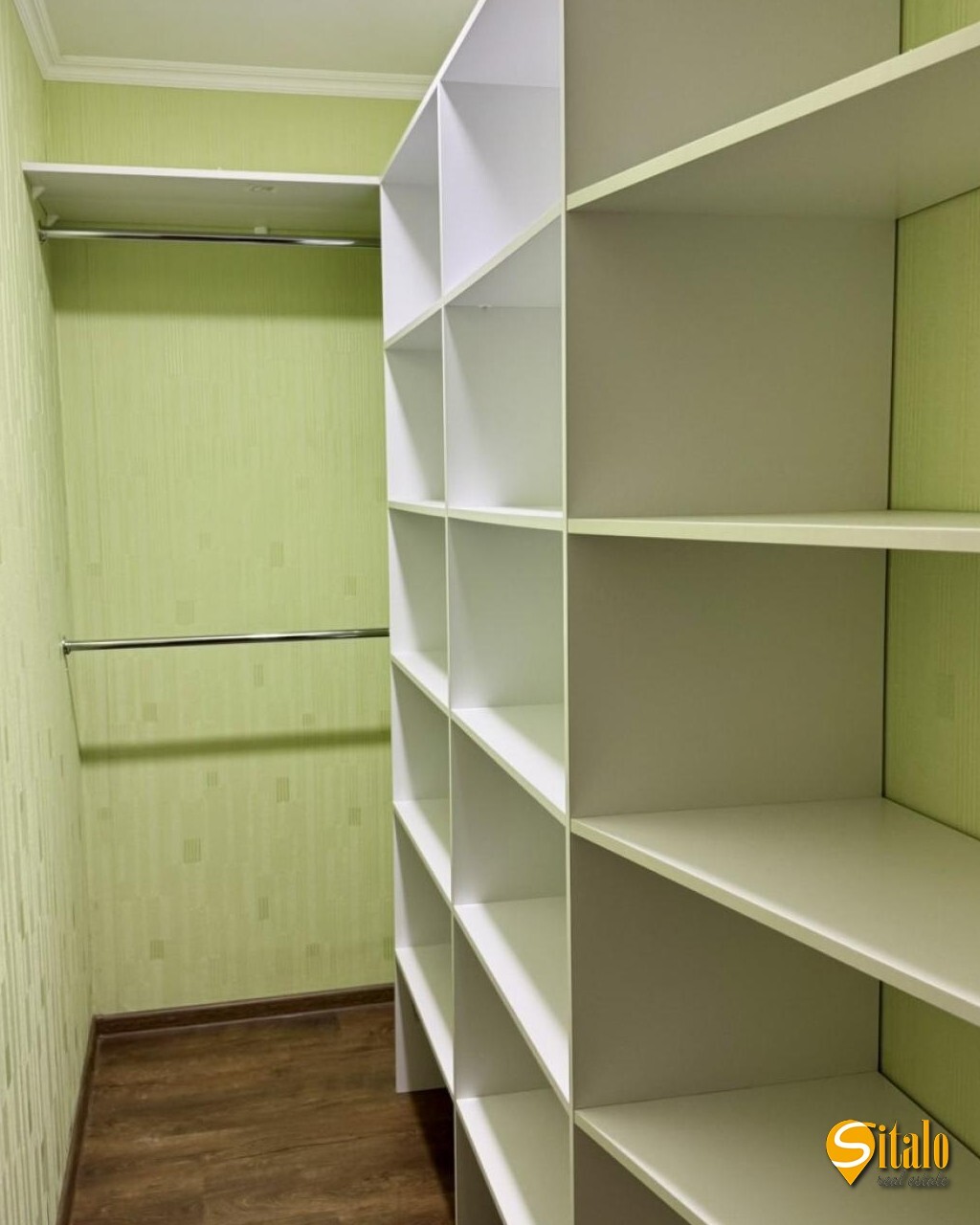 Оренда будинку 330 м²