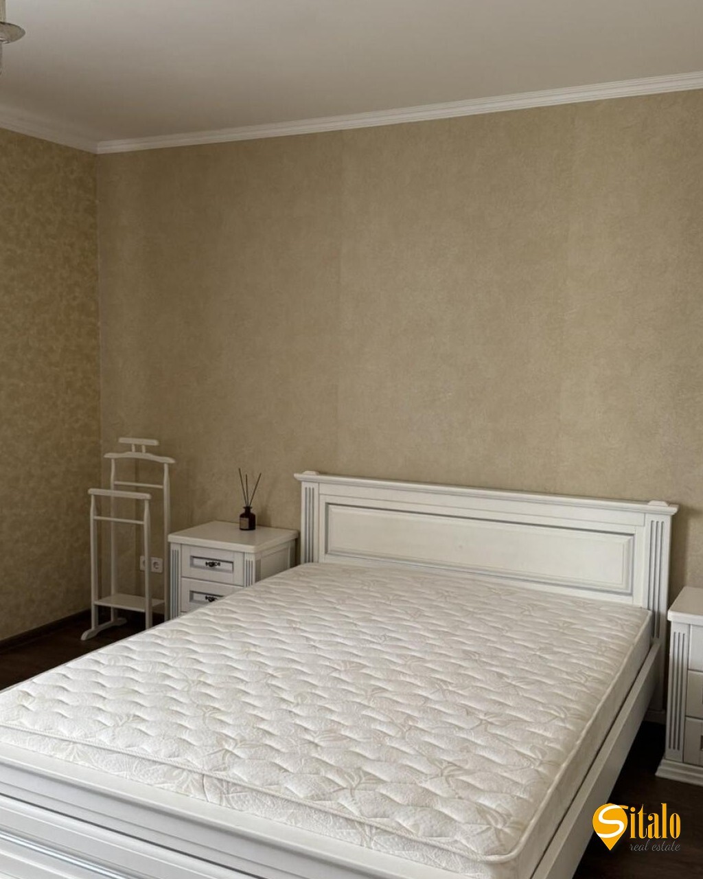 Оренда будинку 330 м²