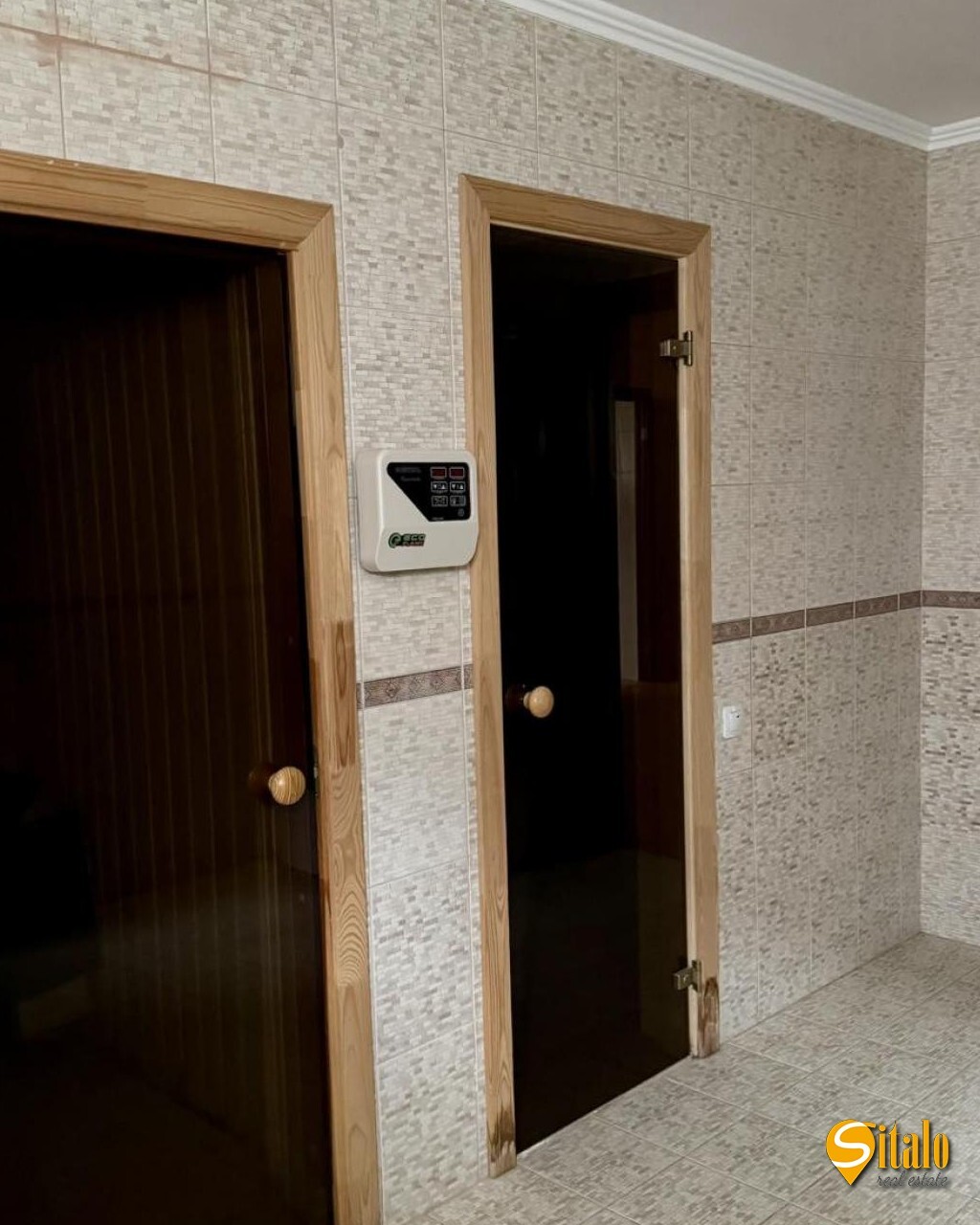 Оренда будинку 330 м²