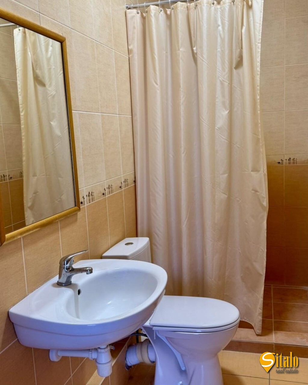 Оренда будинку 330 м²