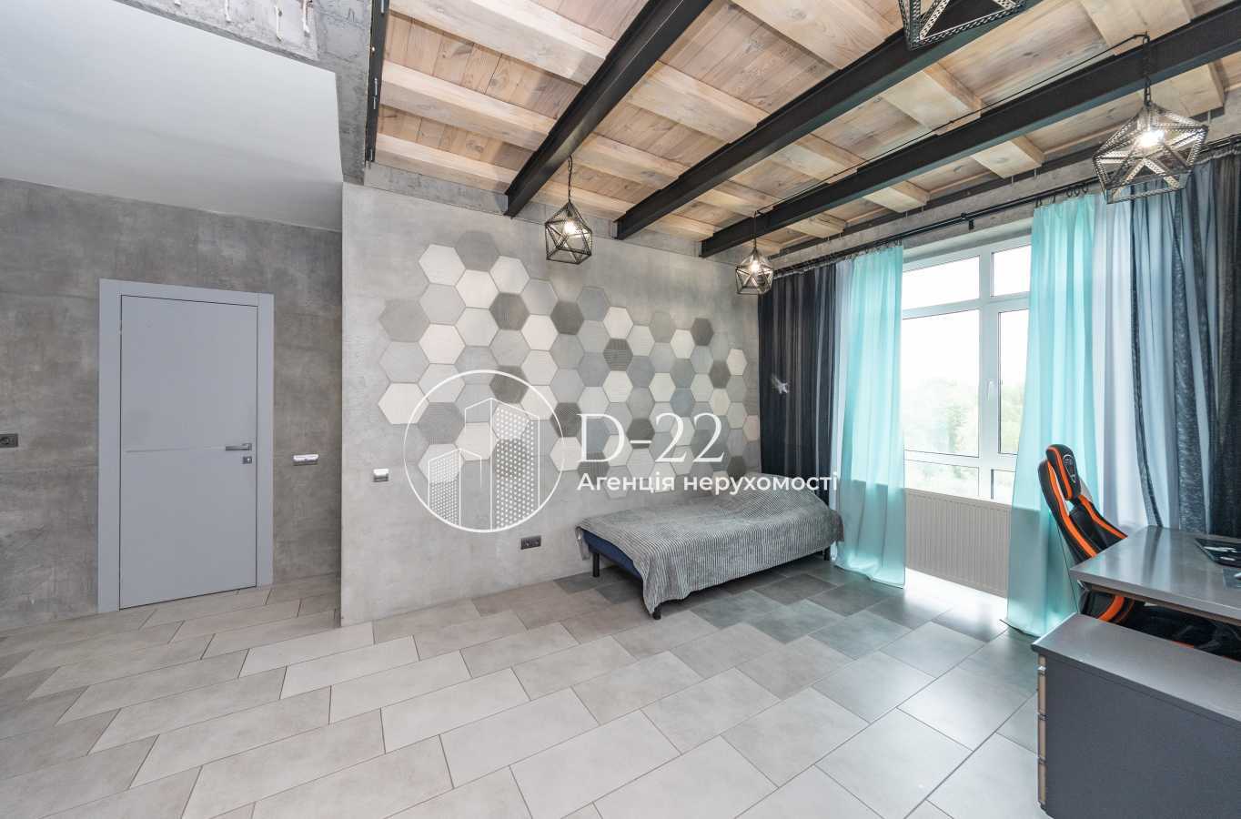 Продажа 2-комнатной квартиры 76 м², Анатолия Луценко ул., 19