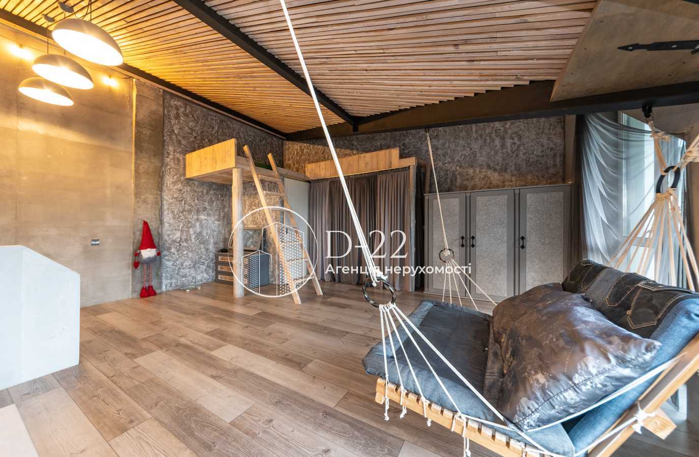 Продажа 2-комнатной квартиры 76 м², Анатолия Луценко ул., 19