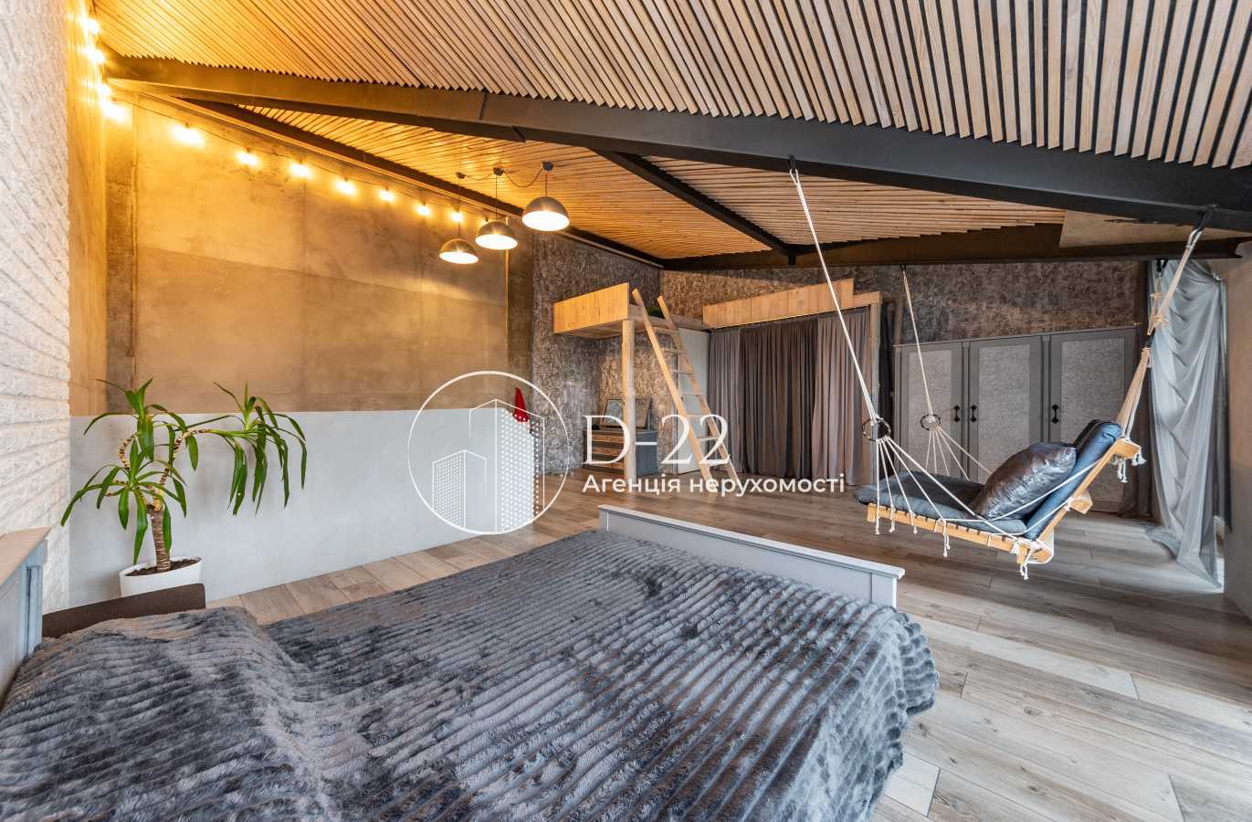 Продажа 2-комнатной квартиры 76 м², Анатолия Луценко ул., 19