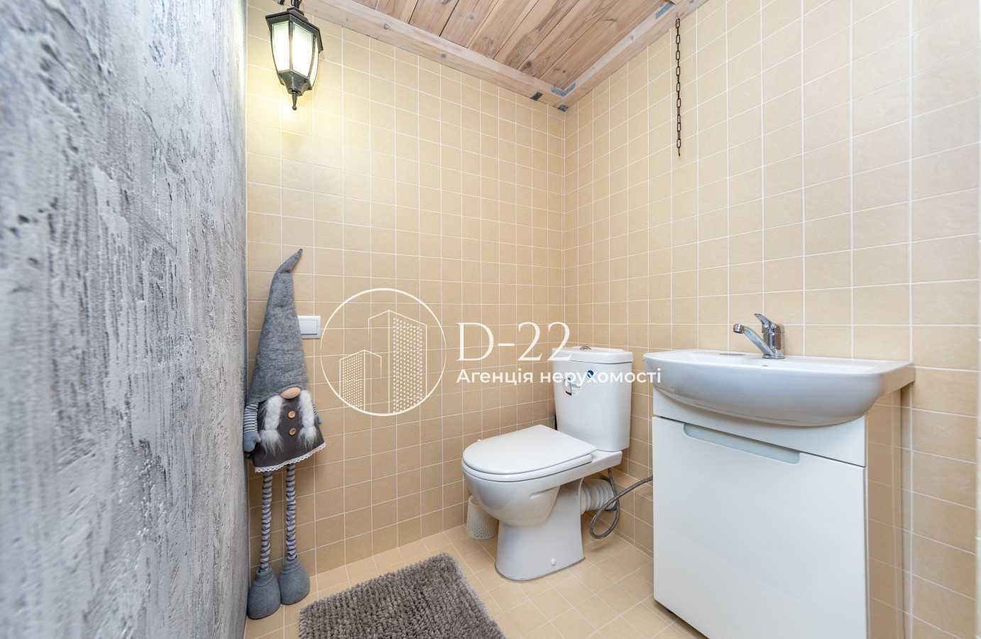 Продажа 2-комнатной квартиры 76 м², Анатолия Луценко ул., 19