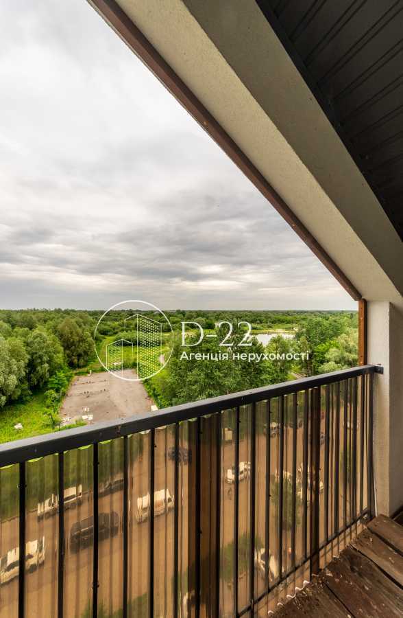 Продажа 2-комнатной квартиры 76 м², Анатолия Луценко ул., 19