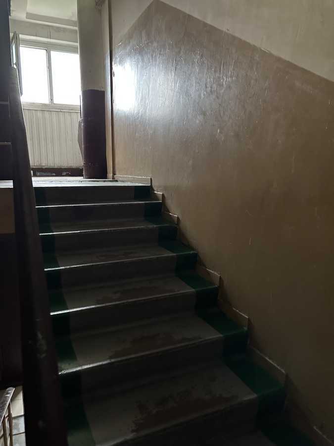 Продажа 3-комнатной квартиры 61 м², Шолом-Алейхема ул., 16