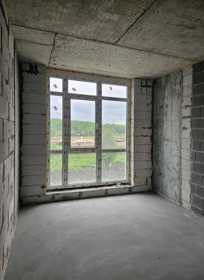 Продажа 1-комнатной квартиры 40 м², Кобилянської Ольги, 1-В/15
