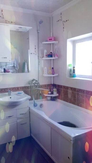Продажа дома 124 м², Михаила Кощия пл.