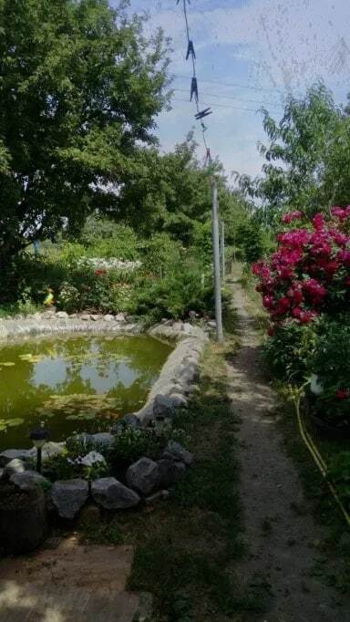 Продажа дома 124 м², Михаила Кощия пл.