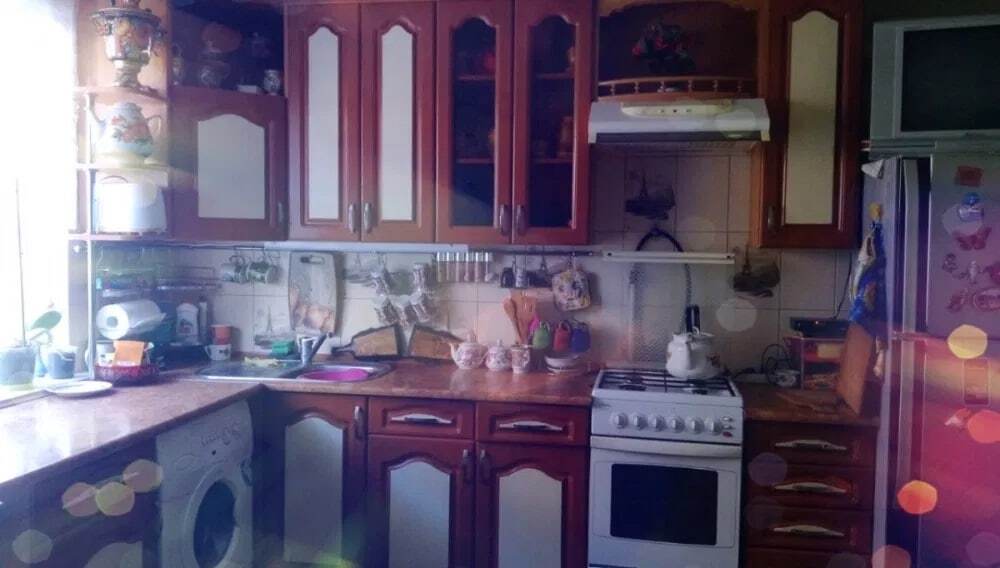 Продажа дома 124 м², Михаила Кощия пл.