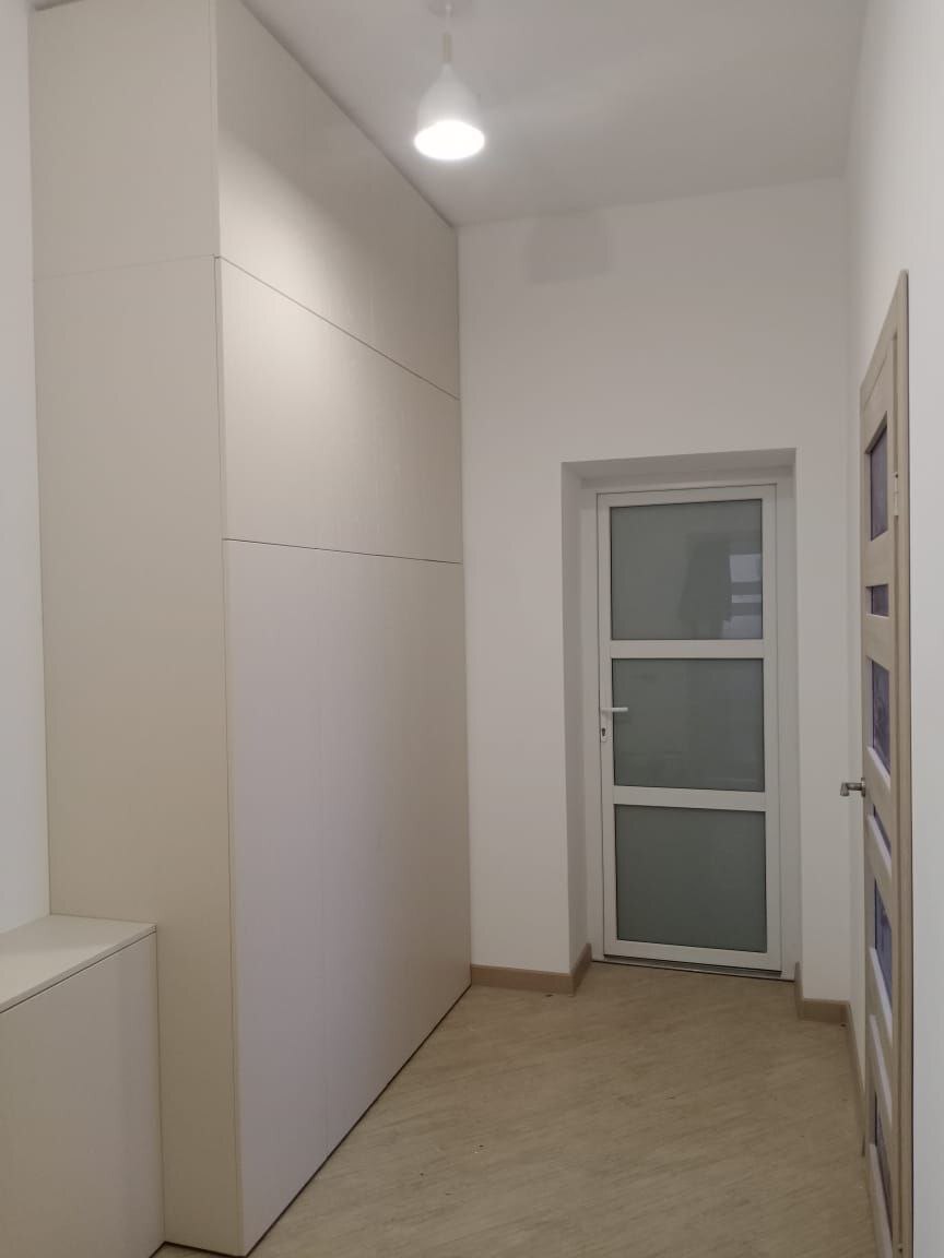 Аренда дома 174 м²