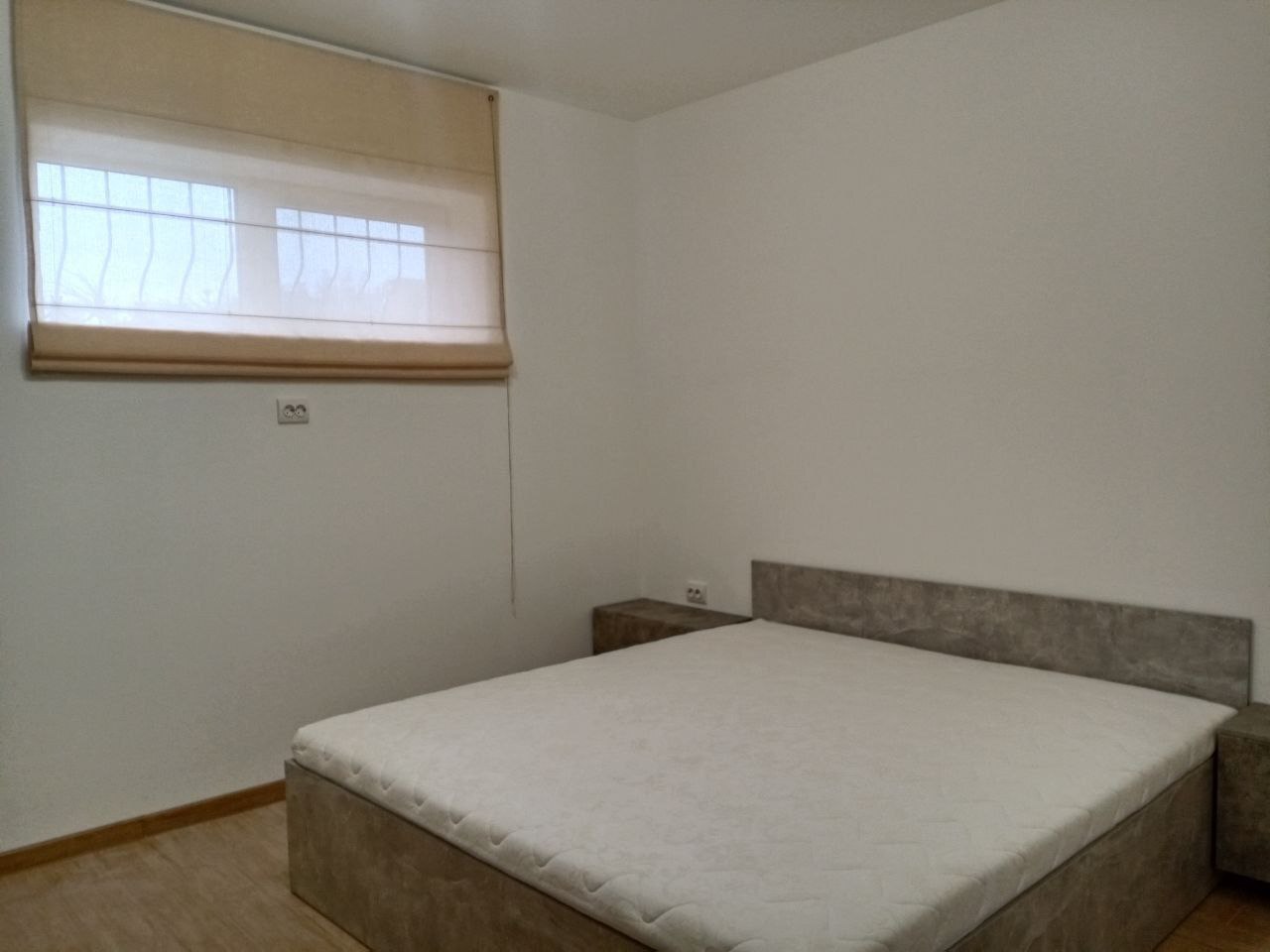 Аренда дома 174 м²