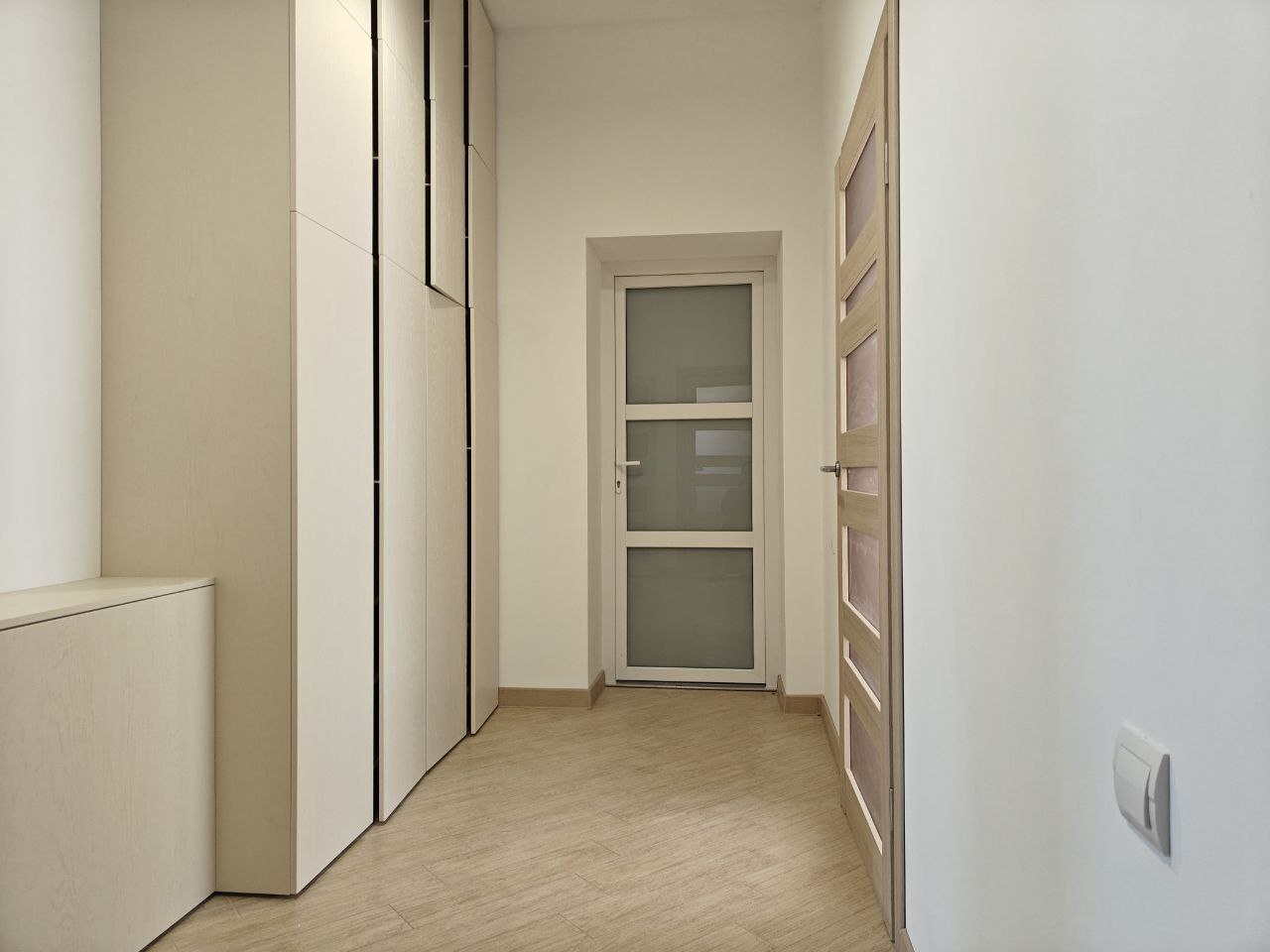 Аренда дома 174 м²