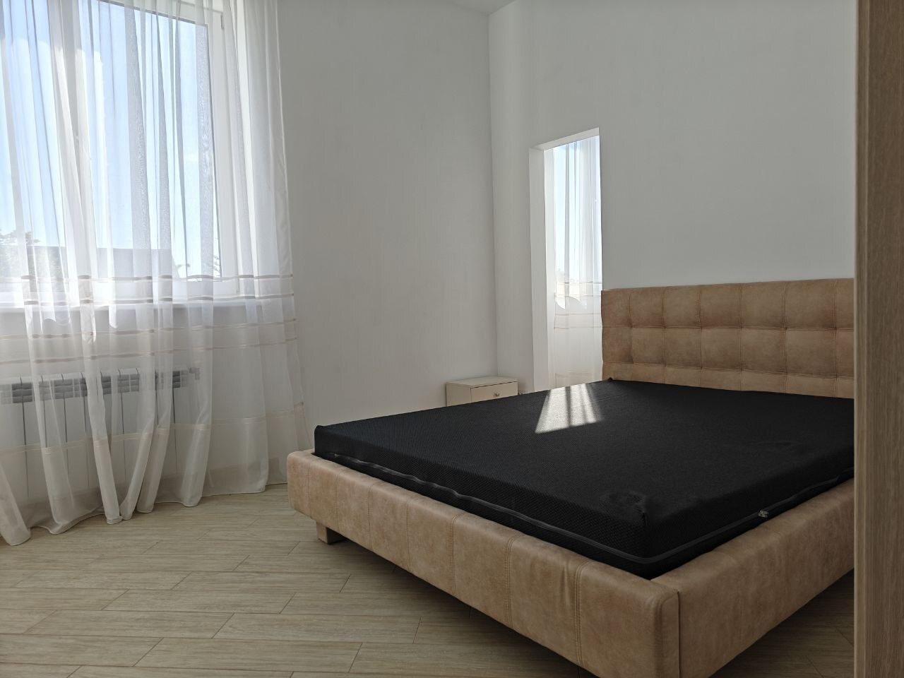 Аренда дома 174 м²