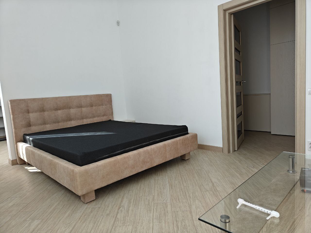 Аренда дома 174 м²