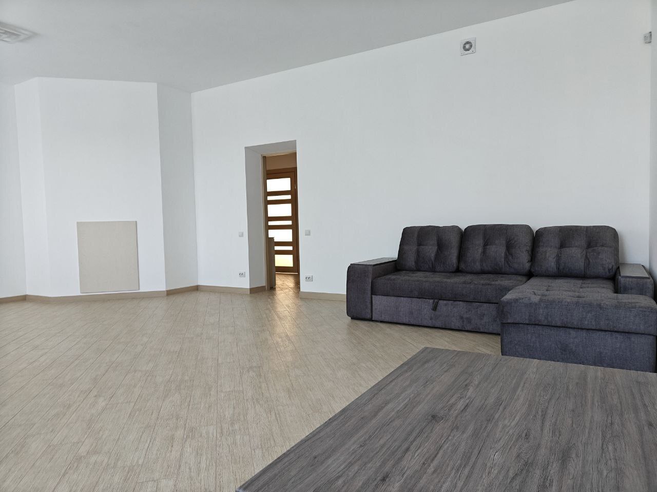 Аренда дома 174 м²