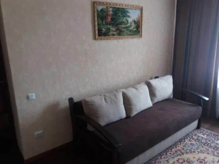 Продажа 1-комнатной квартиры 35 м², Герасима Кондратьева ул.