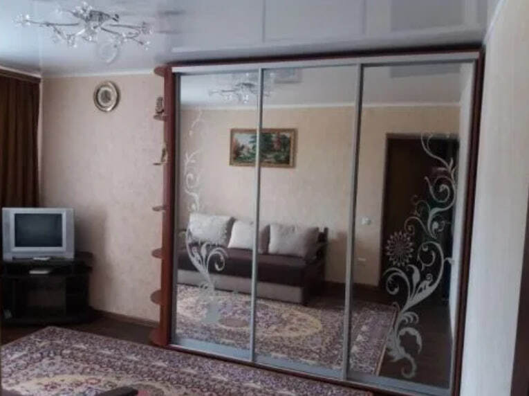 Продажа 1-комнатной квартиры 35 м², Герасима Кондратьева ул.