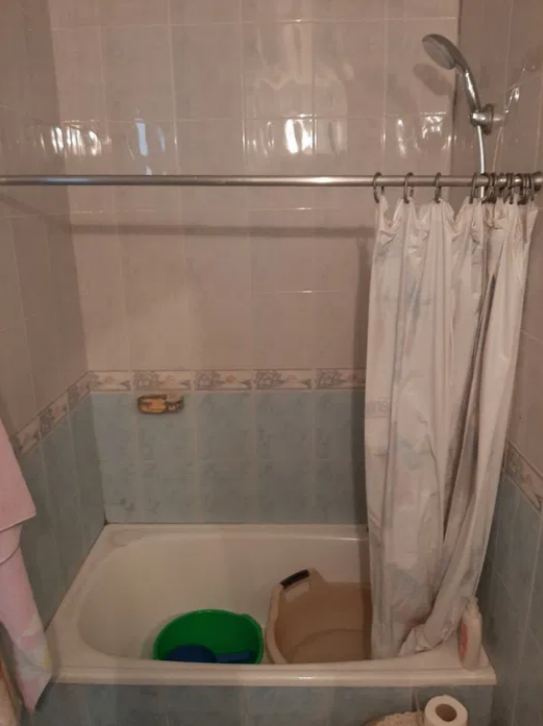 Продаж 2-кімнатної квартири 49 м², Княжеская вул.