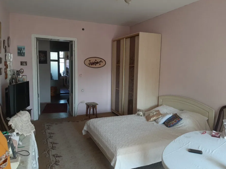 Продаж 2-кімнатної квартири 49 м², Княжеская вул.