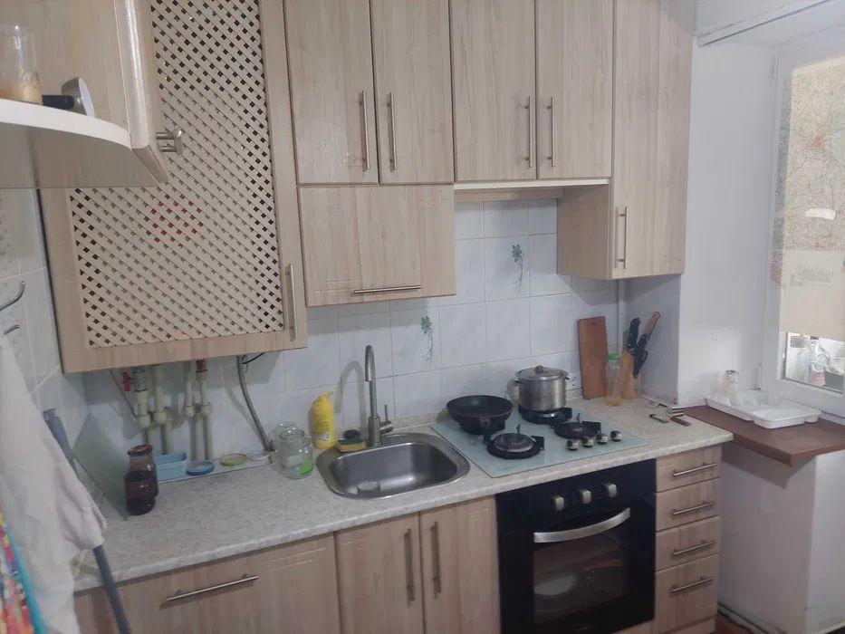 Продажа 3-комнатной квартиры 67 м², Опытная ул.