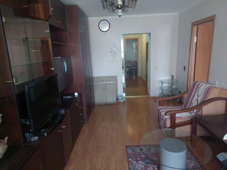 Продажа 3-комнатной квартиры 67 м², Опытная ул.