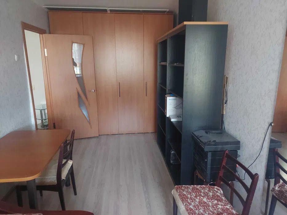 Продажа 3-комнатной квартиры 67 м², Опытная ул.