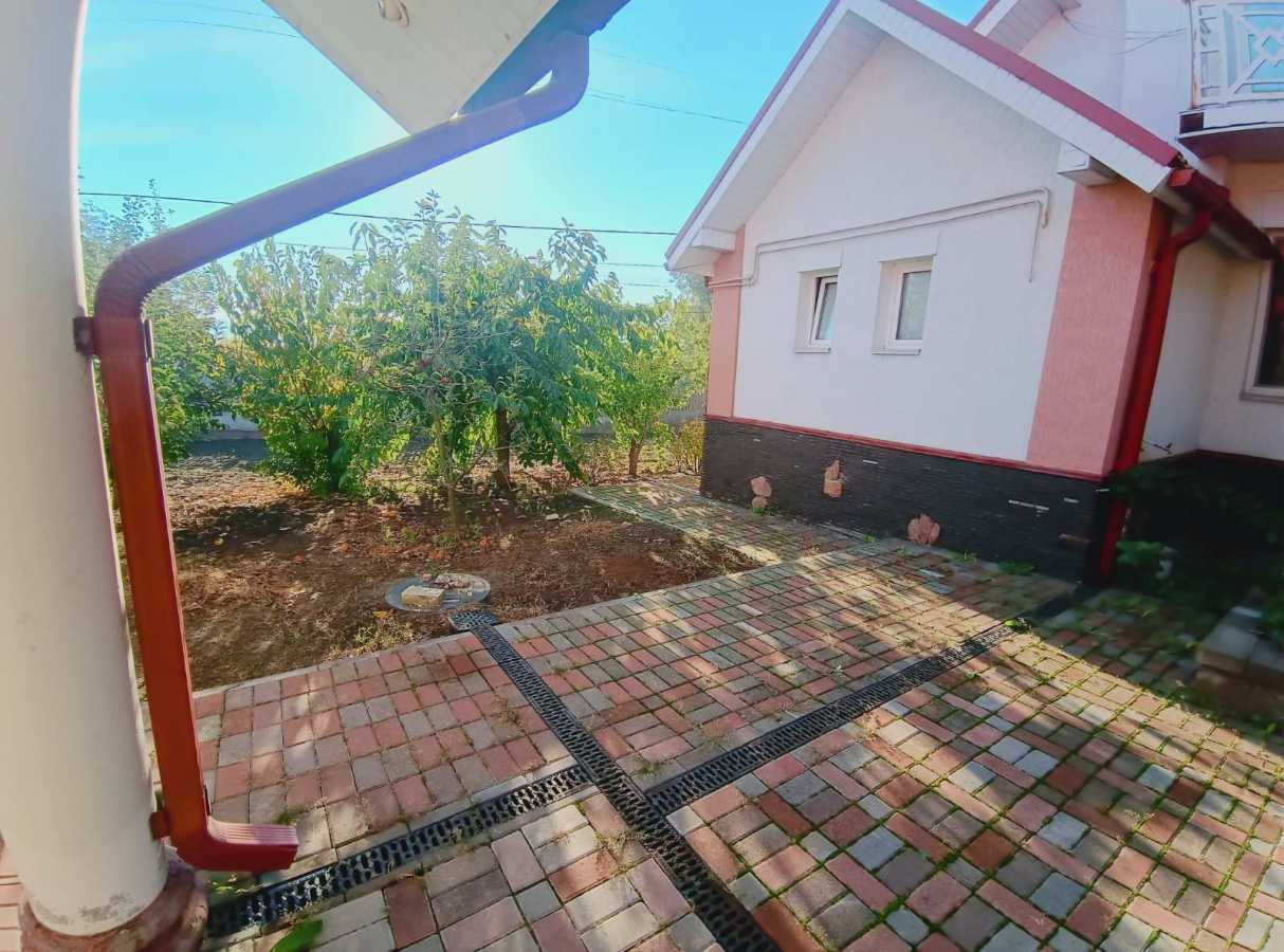 Продажа дома 112 м², Гастелло ул.