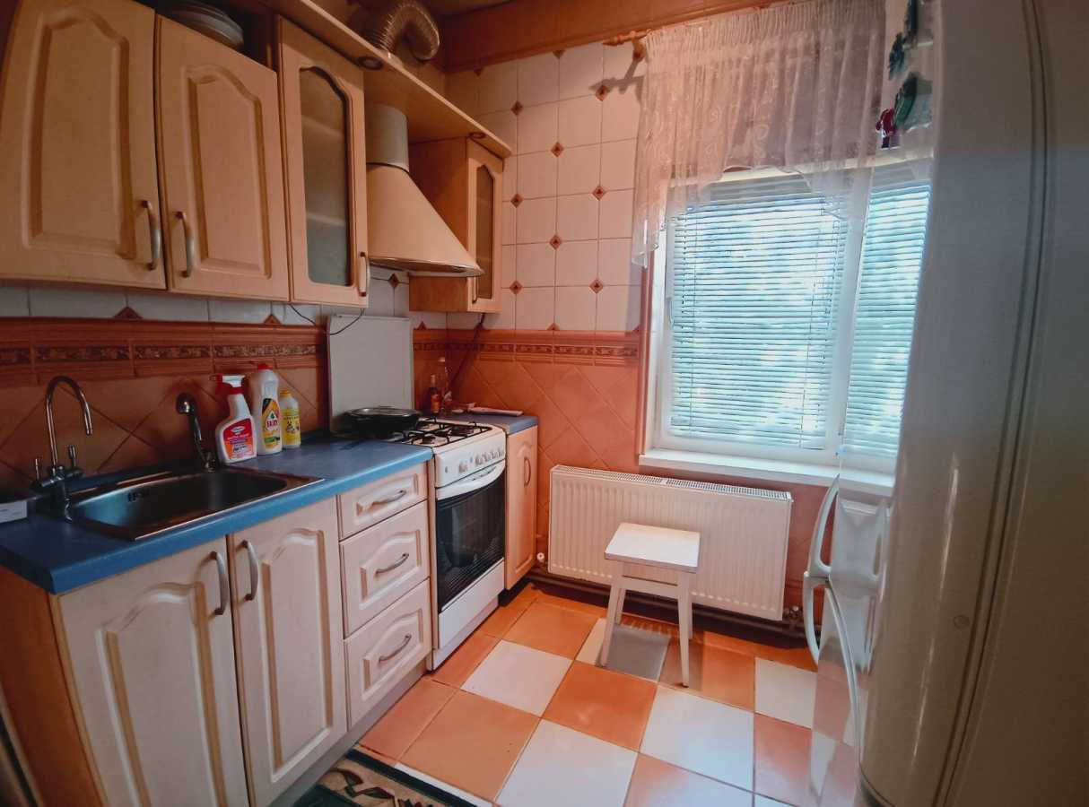 Продажа дома 112 м², Гастелло ул.