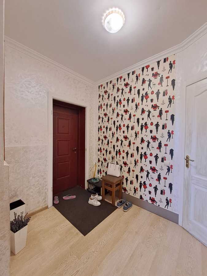 Продажа дома 117 м², Кулибаба