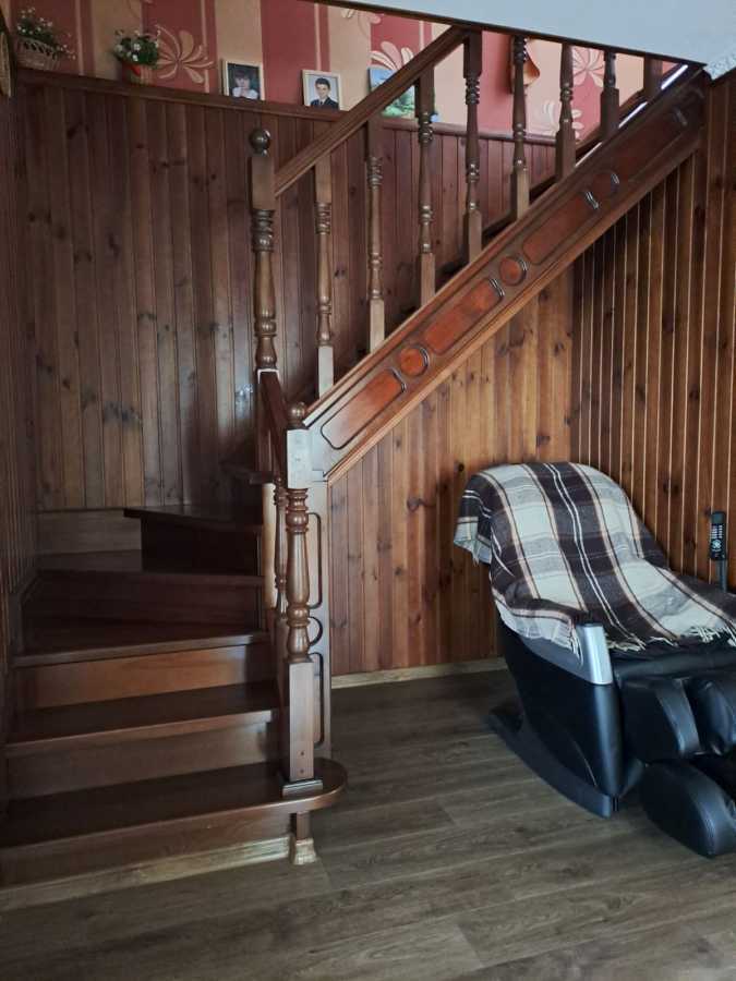 Продажа дома 117 м², Кулибаба