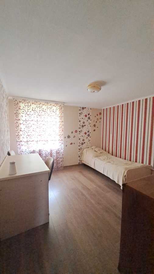 Продажа дома 117 м², Кулибаба