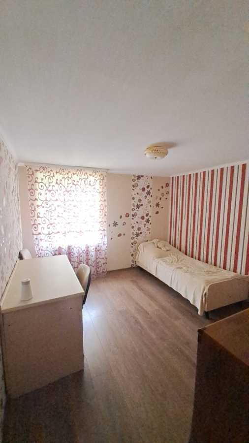 Продажа дома 117 м², Кулибаба