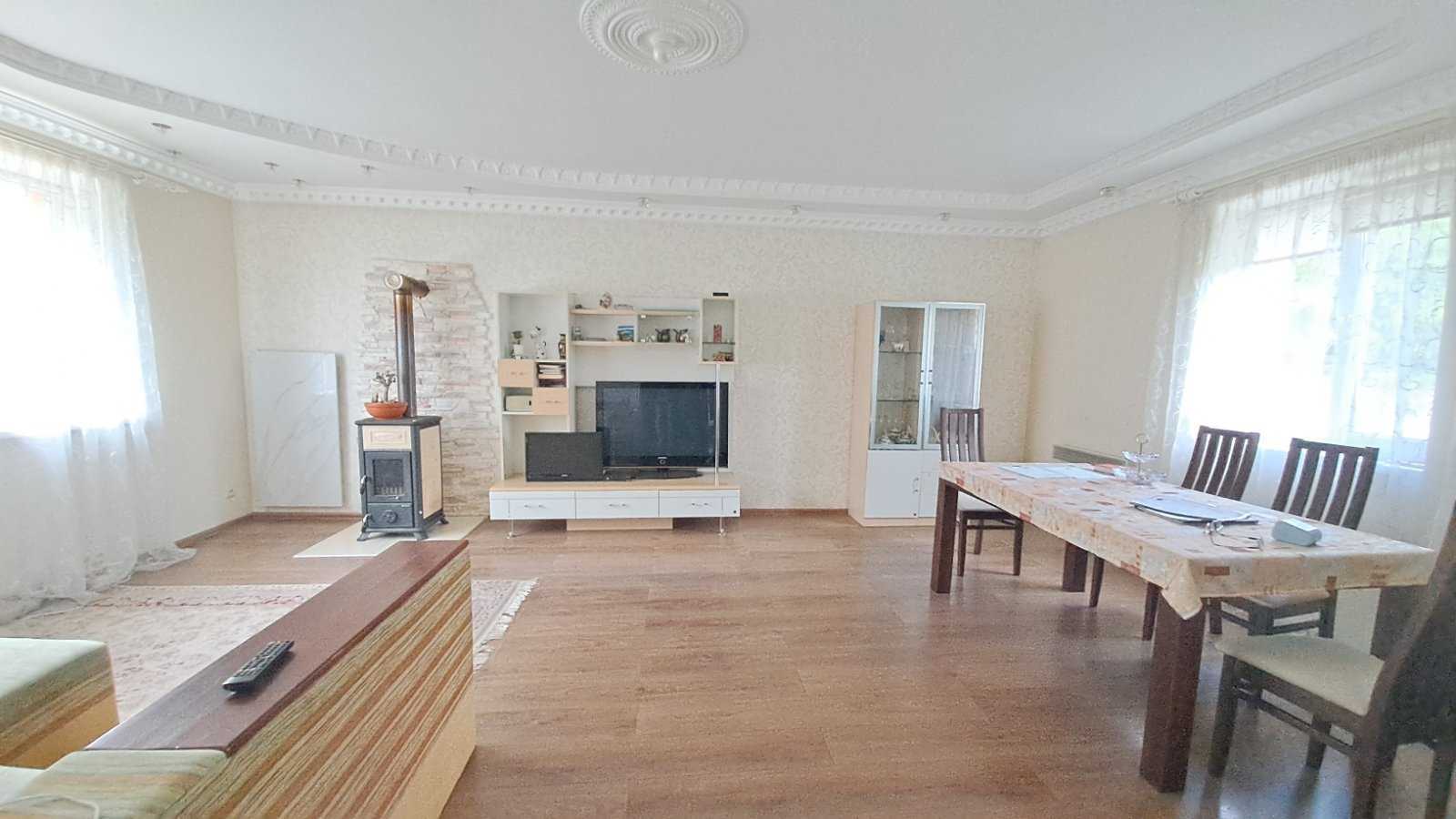 Продажа дома 117 м², Кулибаба