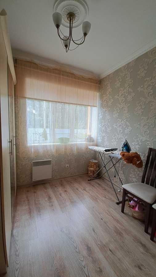 Продажа дома 117 м², Кулибаба