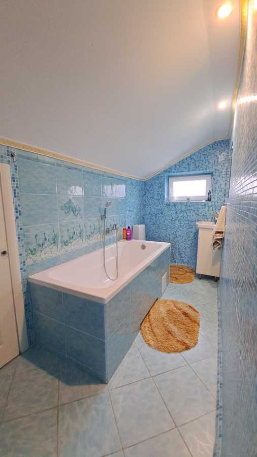 Продажа дома 117 м², Кулибаба