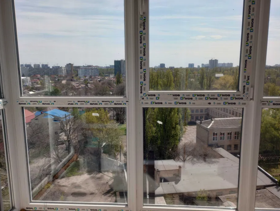 Продажа студии 26 м², Профсоюзная ул.