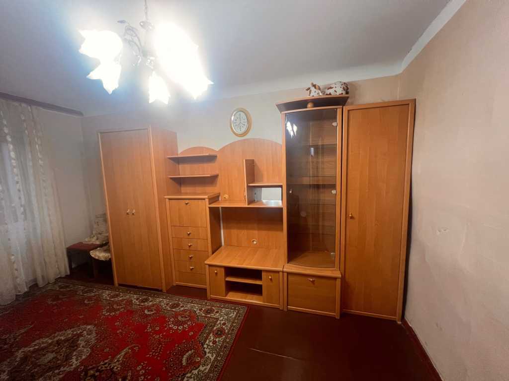 Продажа 3-комнатной квартиры 55 м², Юрия Пасхалина ул.