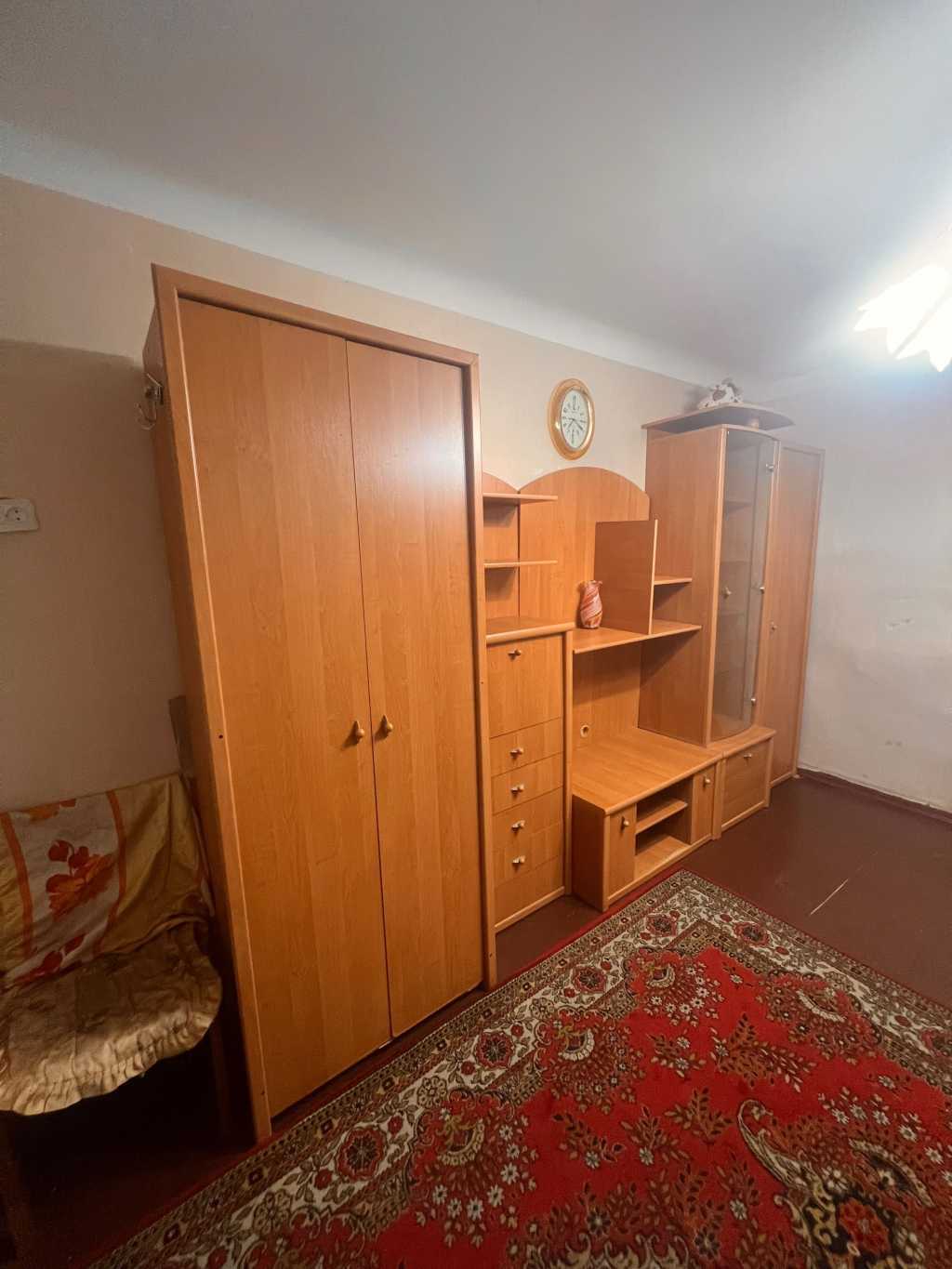 Продажа 3-комнатной квартиры 55 м², Юрия Пасхалина ул.