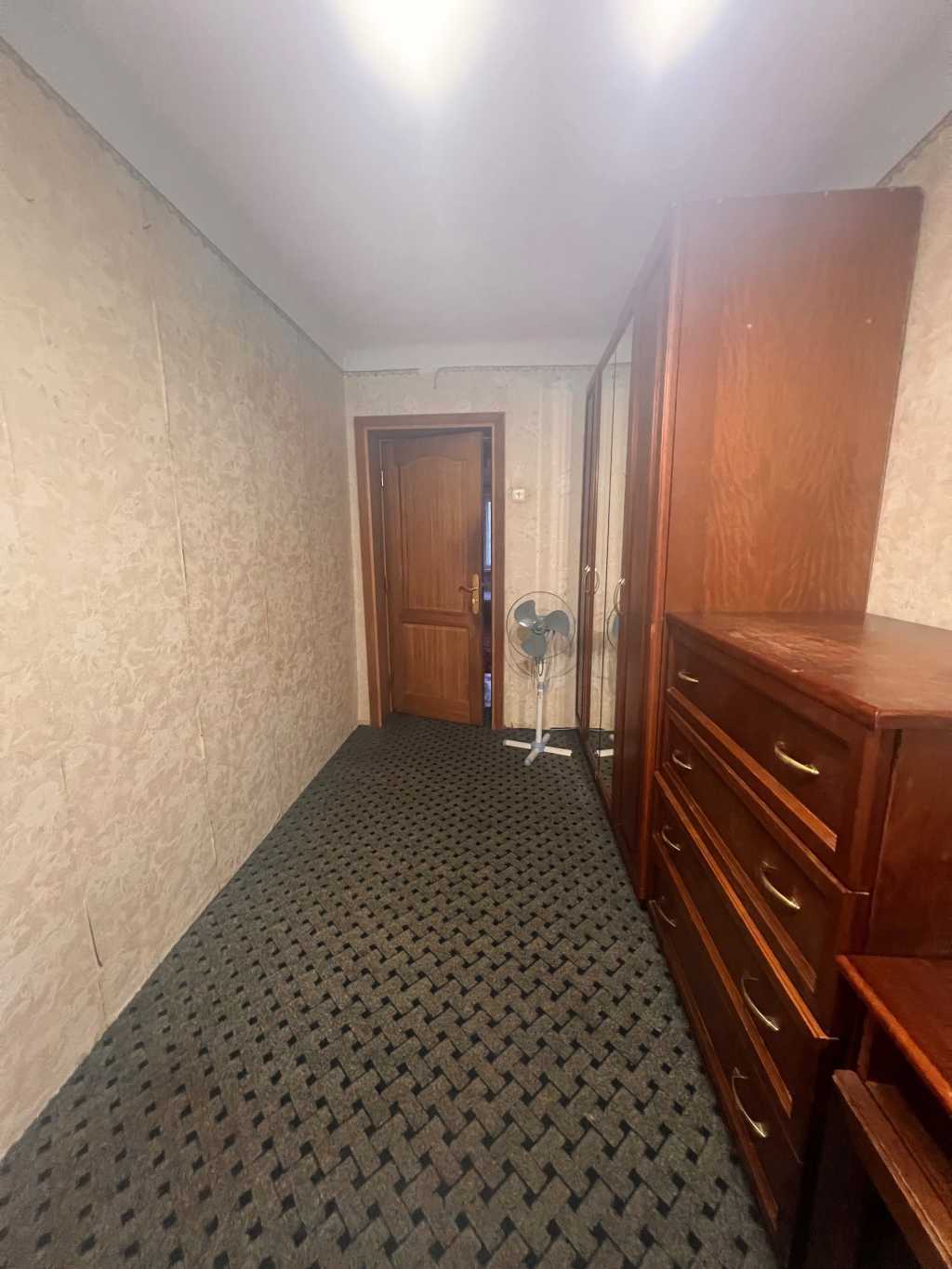Продажа 3-комнатной квартиры 55 м², Юрия Пасхалина ул.