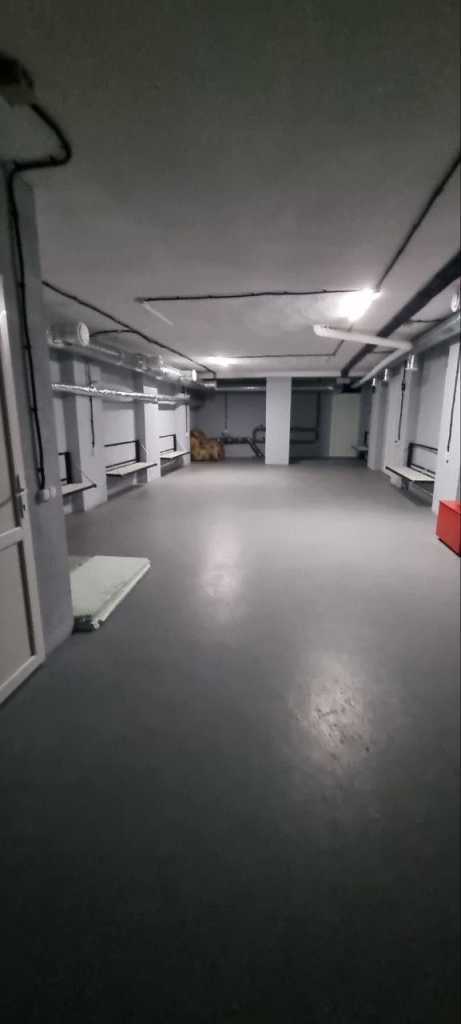 Продажа 3-комнатной квартиры 55 м², Юрия Пасхалина ул.