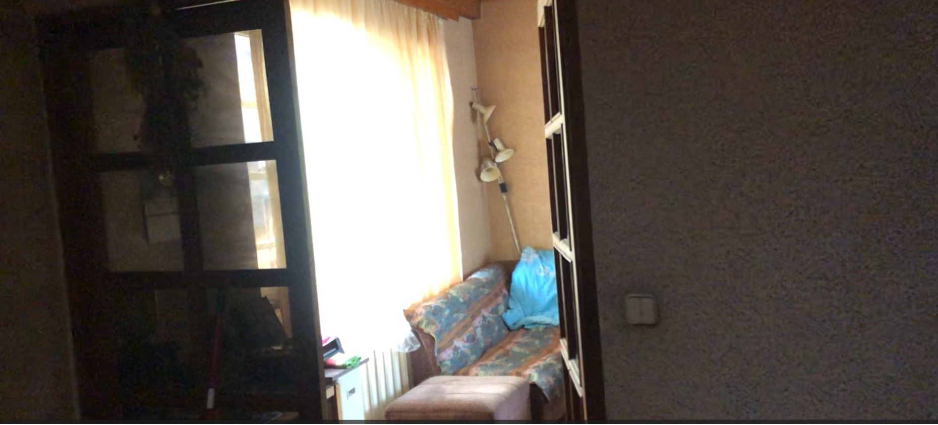 Продажа дома 284 м², Квитки-Основьяненко ул.