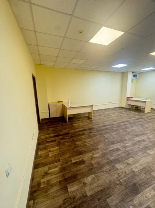 Аренда офиса 76 м², Маршала Говорова ул.
