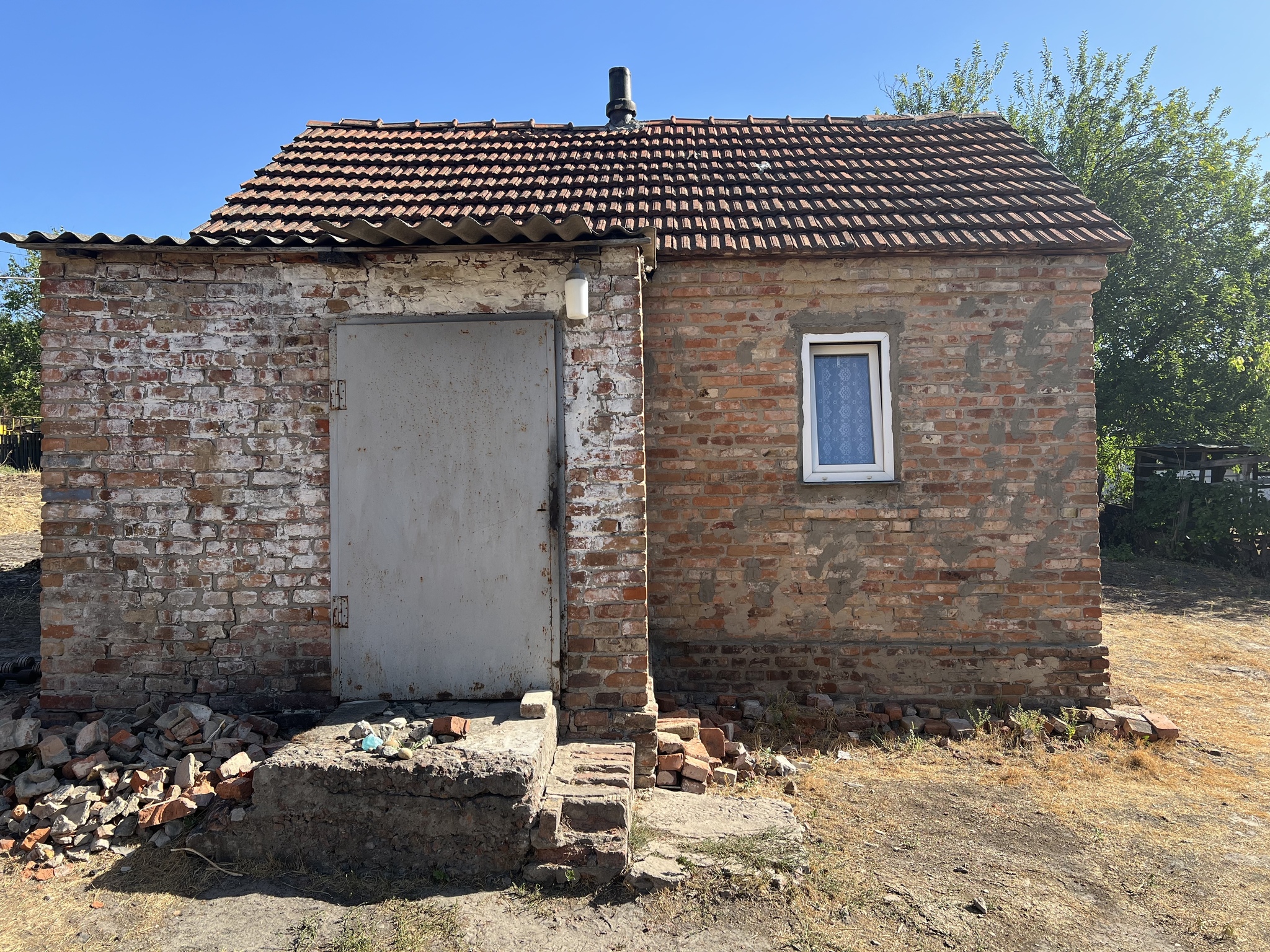 Продажа дома 57.2 м², Шевченка, 69