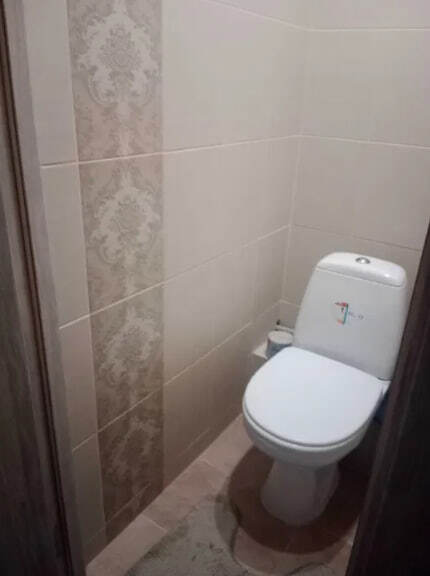Продажа 2-комнатной квартиры 53 м², Героев Крут ул.
